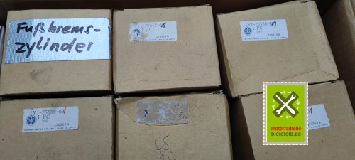 IMG_20230830_151144